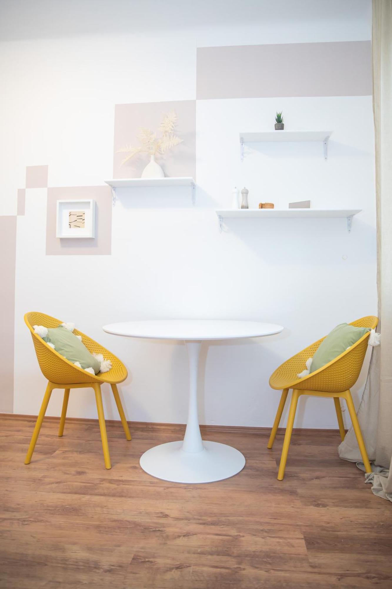 Apartamento Cozy City In Center K28 Viena