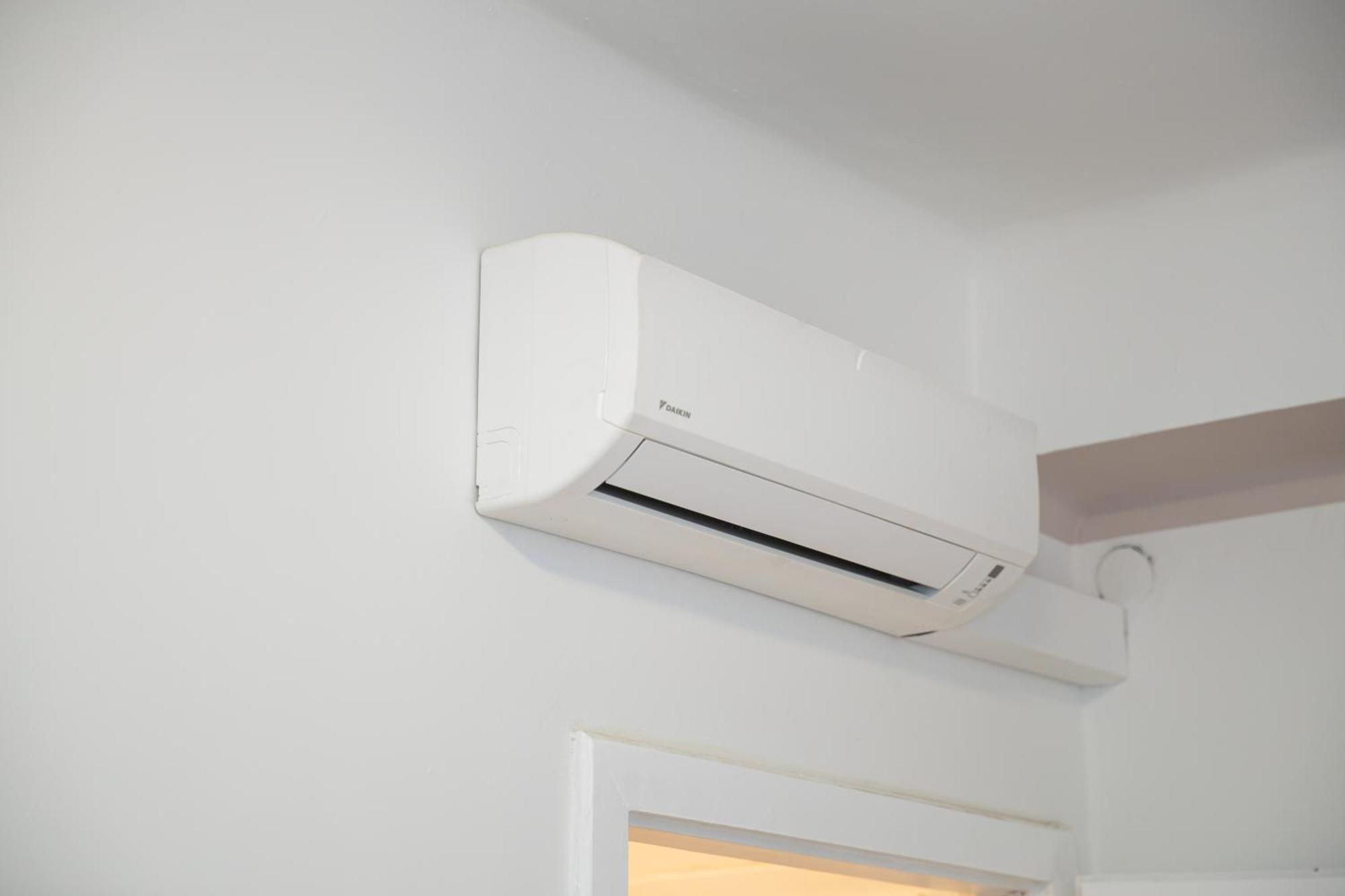 Apartamento Cozy City In Center K28
